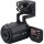 Zoom Q8n-4K Handy Video Recorder